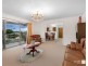 30 Kurago Street, Chermside West QLD 4032