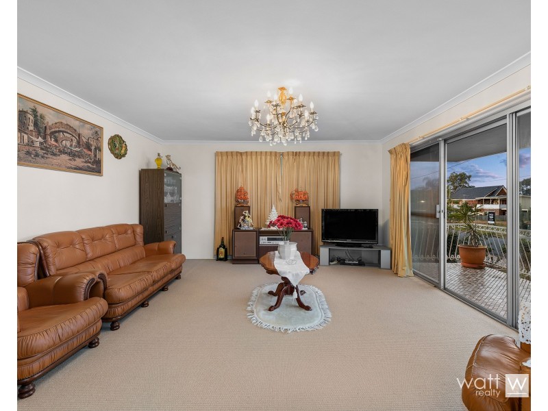 30 Kurago Street, Chermside West QLD 4032