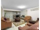 30 Kurago Street, Chermside West QLD 4032