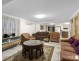 30 Kurago Street, Chermside West QLD 4032