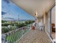 30 Kurago Street, Chermside West QLD 4032
