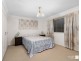 30 Kurago Street, Chermside West QLD 4032