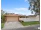 7 Petunia Close, Fitzgibbon QLD 4018