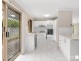 7 Petunia Close, Fitzgibbon QLD 4018
