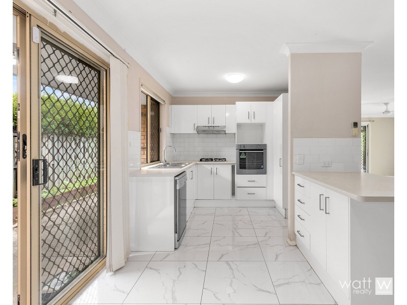 7 Petunia Close, Fitzgibbon QLD 4018