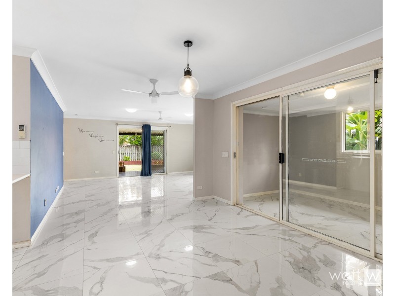 7 Petunia Close, Fitzgibbon QLD 4018