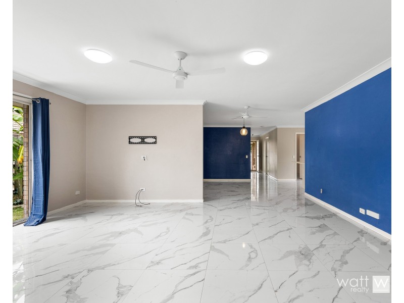 7 Petunia Close, Fitzgibbon QLD 4018