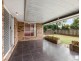 7 Petunia Close, Fitzgibbon QLD 4018