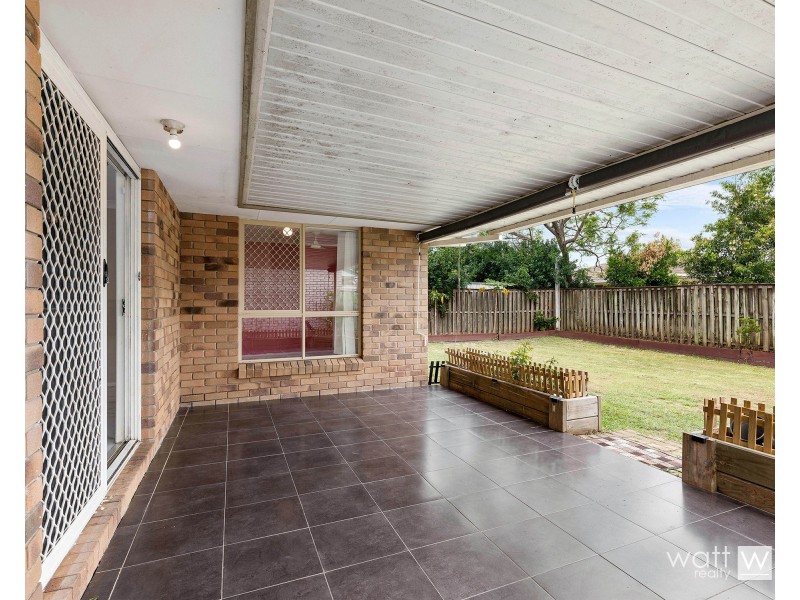 7 Petunia Close, Fitzgibbon QLD 4018
