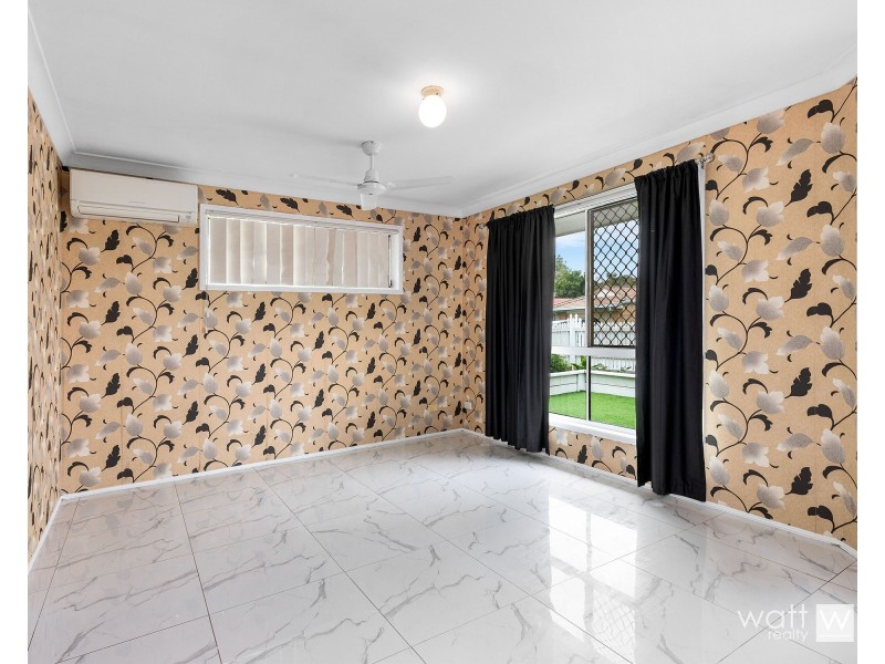 7 Petunia Close, Fitzgibbon QLD 4018