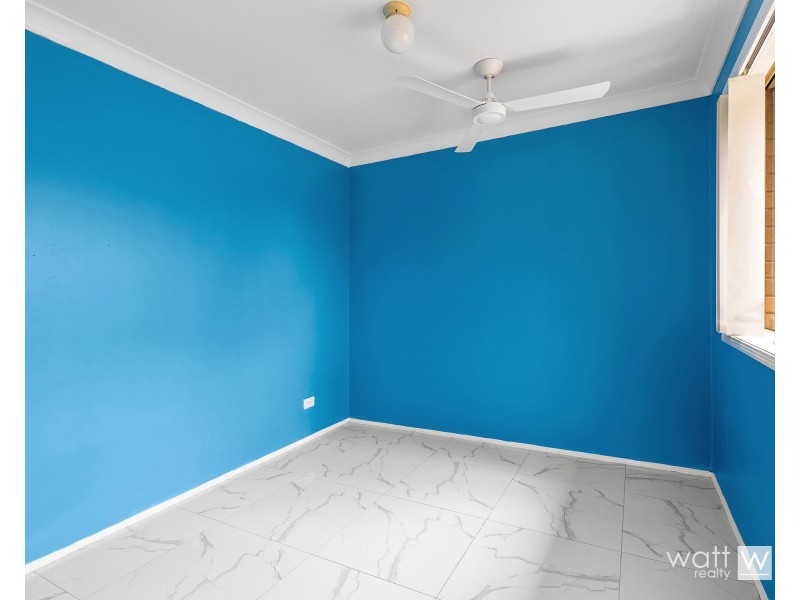 7 Petunia Close, Fitzgibbon QLD 4018