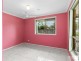 7 Petunia Close, Fitzgibbon QLD 4018