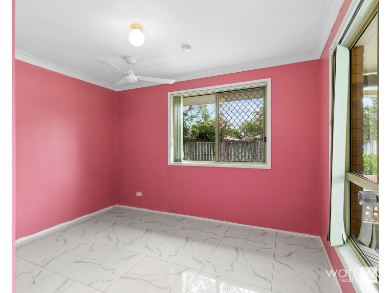 7 Petunia Close, Fitzgibbon QLD 4018