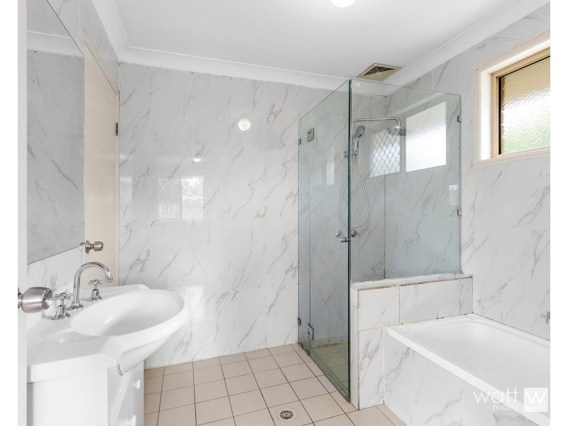 7 Petunia Close, Fitzgibbon QLD 4018