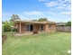 7 Petunia Close, Fitzgibbon QLD 4018