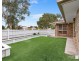 7 Petunia Close, Fitzgibbon QLD 4018
