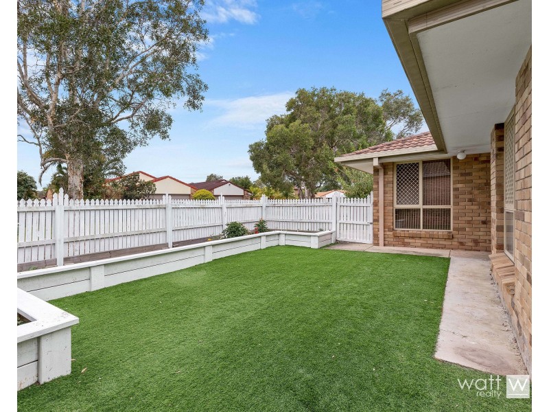 7 Petunia Close, Fitzgibbon QLD 4018