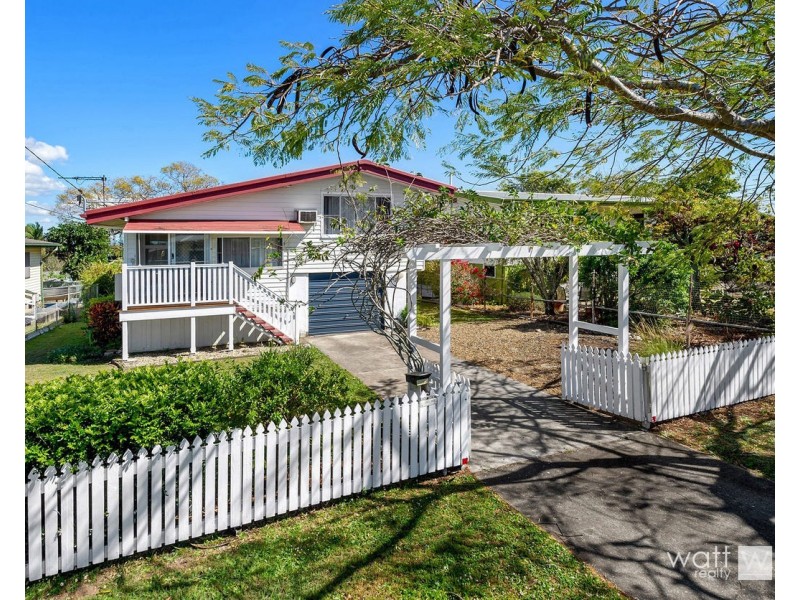 233 Lascelles Street, Brighton QLD 4017