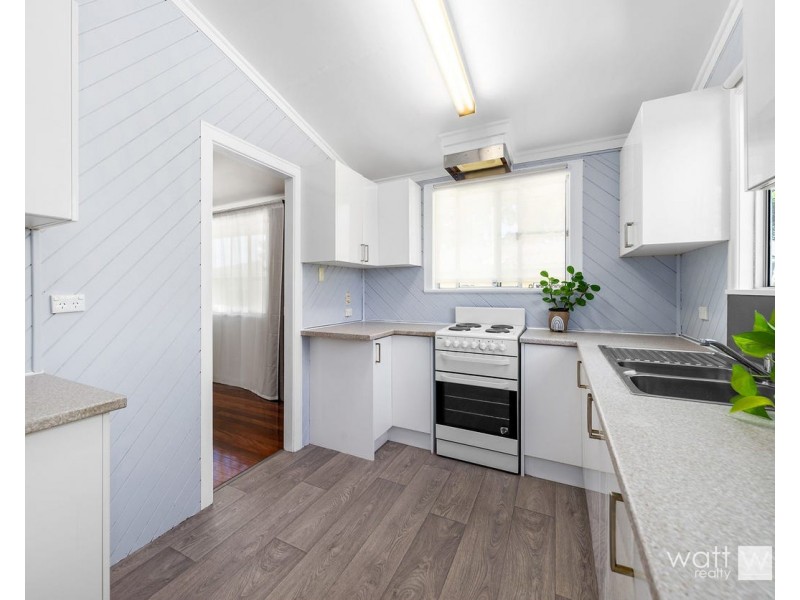 233 Lascelles Street, Brighton QLD 4017