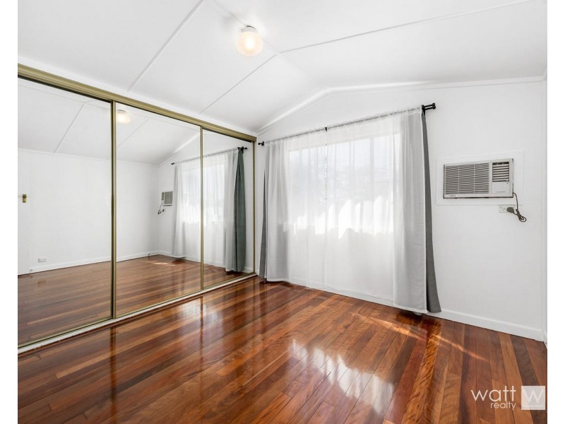 233 Lascelles Street, Brighton QLD 4017