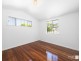 233 Lascelles Street, Brighton QLD 4017