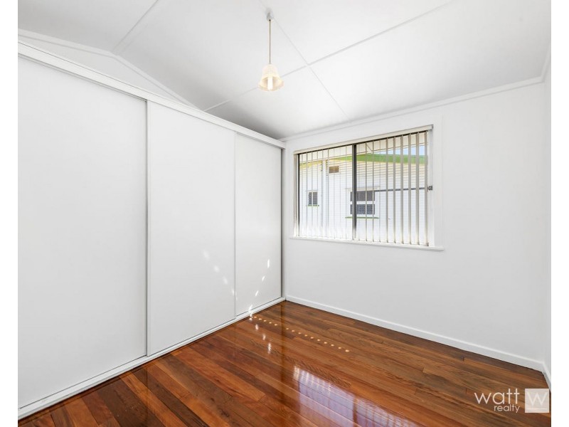 233 Lascelles Street, Brighton QLD 4017