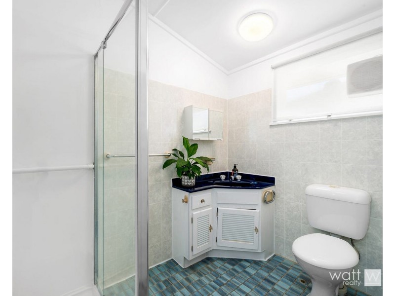 233 Lascelles Street, Brighton QLD 4017