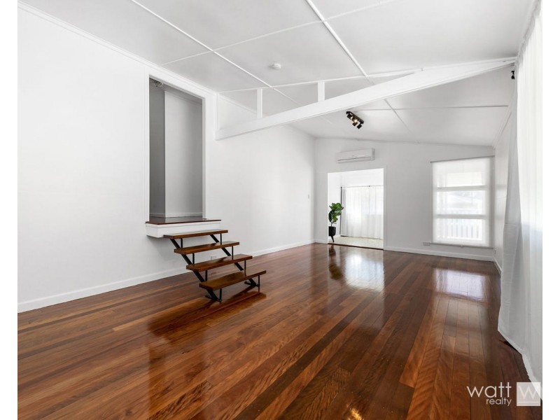 233 Lascelles Street, Brighton QLD 4017