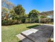 233 Lascelles Street, Brighton QLD 4017