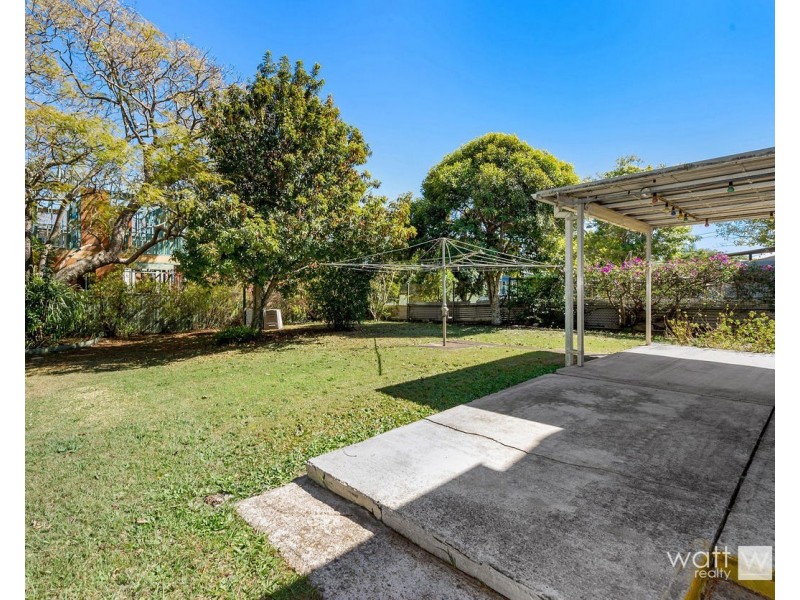 233 Lascelles Street, Brighton QLD 4017