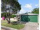 2 Rostrevor Road, Boondall QLD 4034