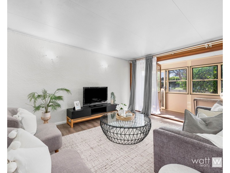 2 Rostrevor Road, Boondall QLD 4034