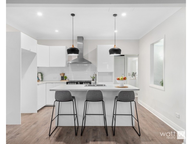 2 Rostrevor Road, Boondall QLD 4034