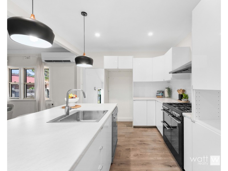 2 Rostrevor Road, Boondall QLD 4034