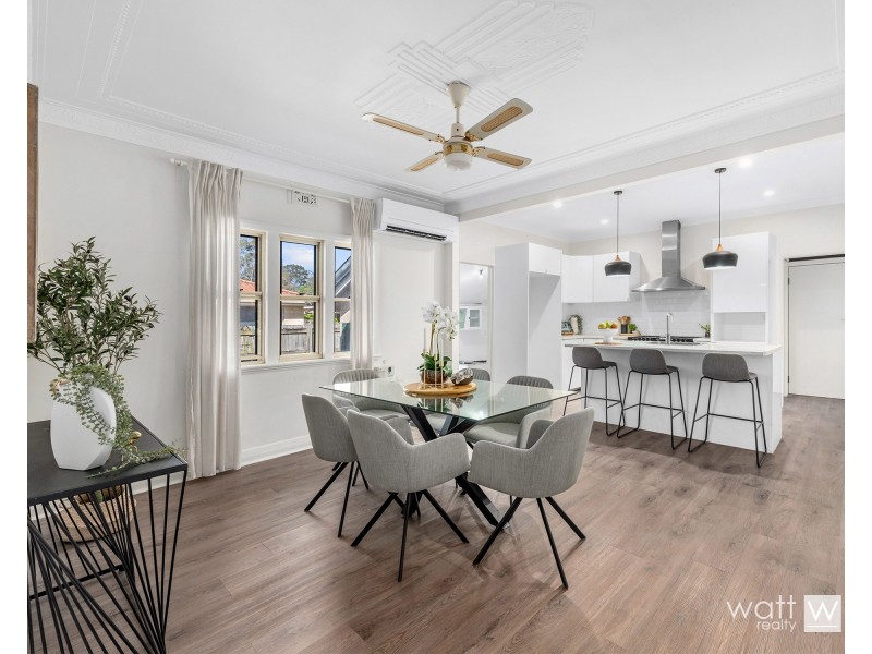 2 Rostrevor Road, Boondall QLD 4034