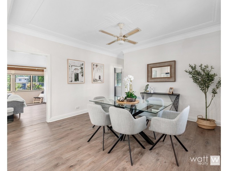 2 Rostrevor Road, Boondall QLD 4034