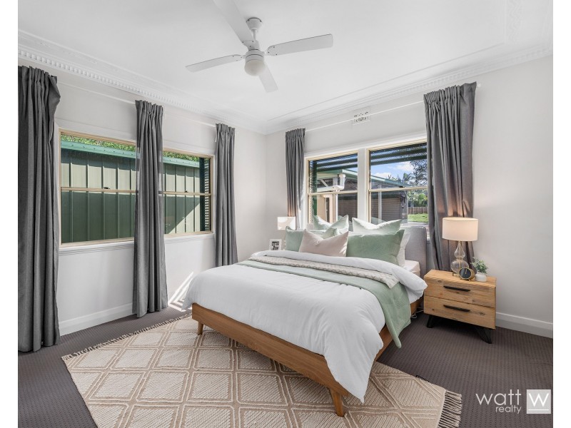 2 Rostrevor Road, Boondall QLD 4034