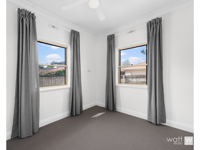 2 Rostrevor Road, Boondall QLD 4034