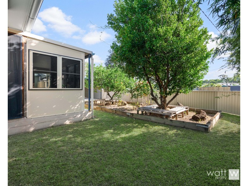 2 Rostrevor Road, Boondall QLD 4034