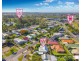 2 Rostrevor Road, Boondall QLD 4034