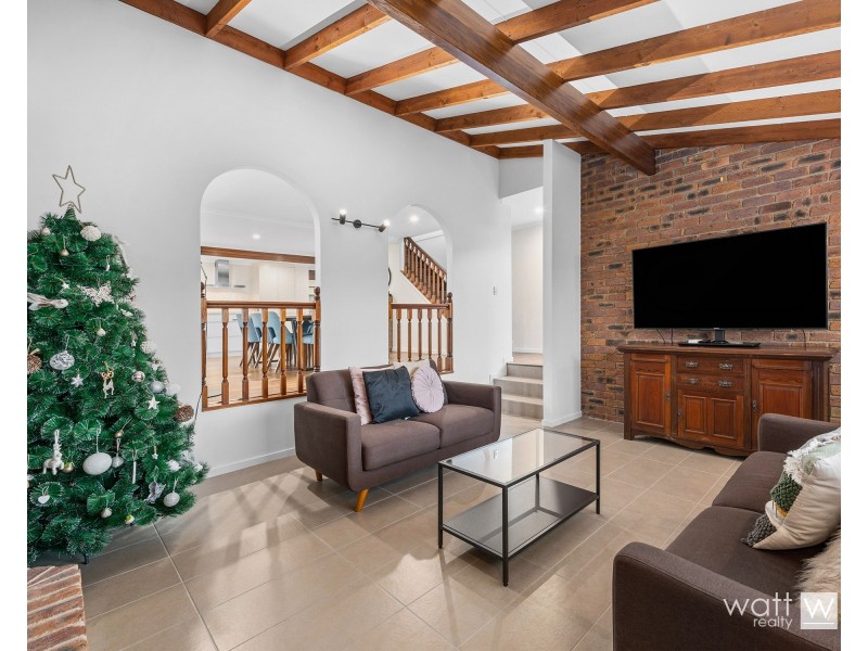 6 Chardonnay Court, Carseldine QLD 4034