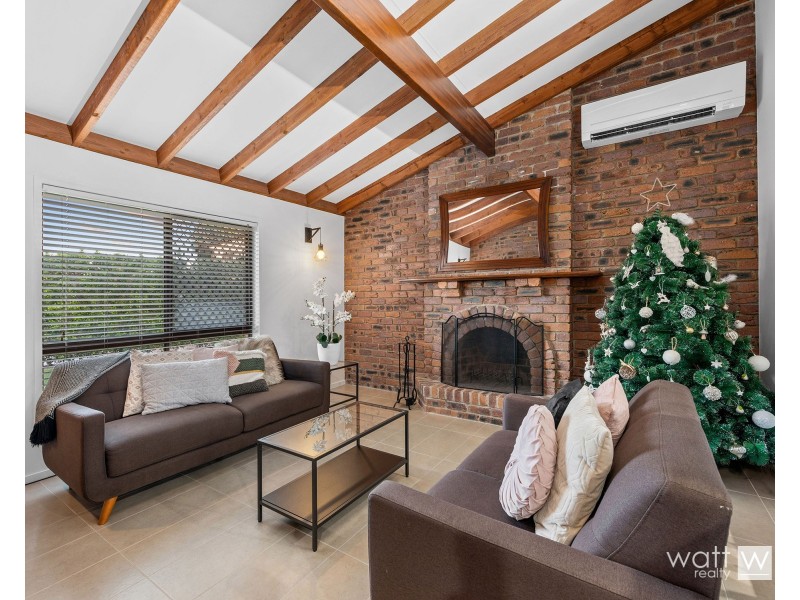 6 Chardonnay Court, Carseldine QLD 4034