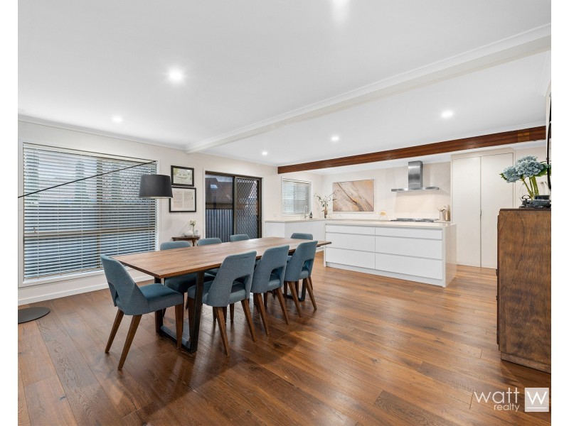 6 Chardonnay Court, Carseldine QLD 4034