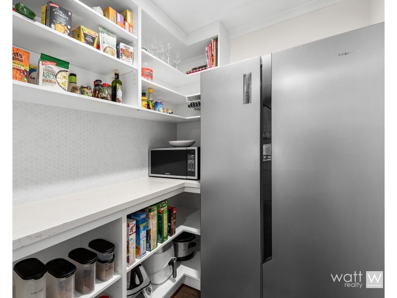 6 Chardonnay Court, Carseldine QLD 4034