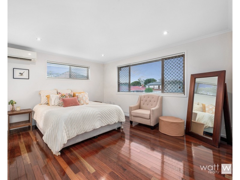 6 Chardonnay Court, Carseldine QLD 4034