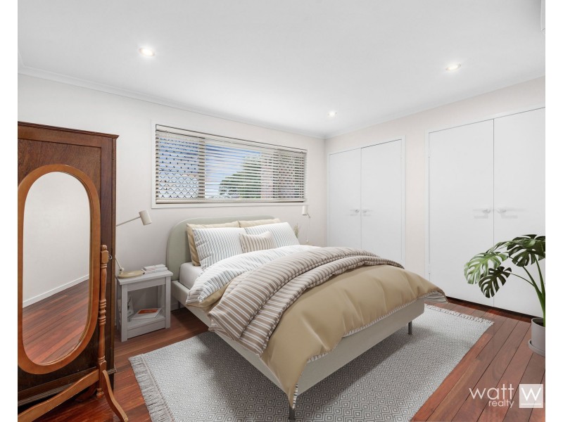 6 Chardonnay Court, Carseldine QLD 4034