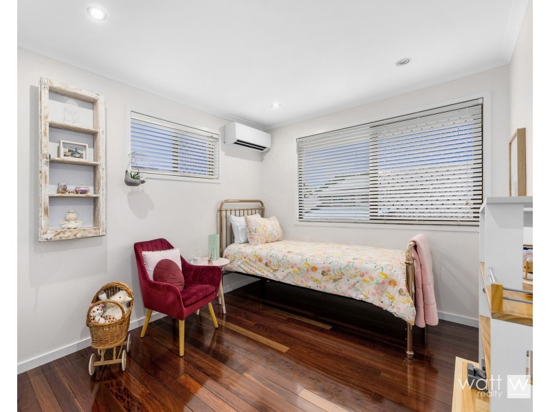 6 Chardonnay Court, Carseldine QLD 4034