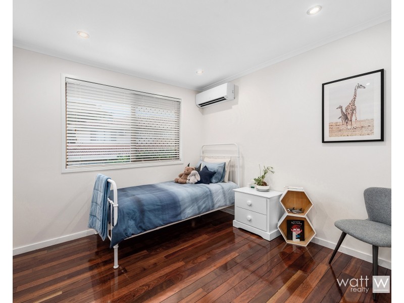 6 Chardonnay Court, Carseldine QLD 4034