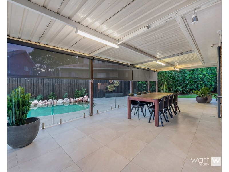 6 Chardonnay Court, Carseldine QLD 4034