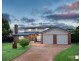 6 Chardonnay Court, Carseldine QLD 4034